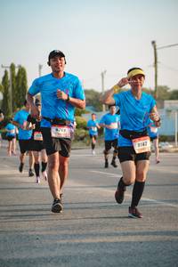 BIB: 8142
                            <button type="button" onclick="openModal(3210866)" class="btn btn-primary btn-sm float-right btn-popup" data-toggle="modal" data-target=".modal-high-quality">
                        <i class="fas fa-shopping-cart"></i> Add to Cart
                    </button>
                                            <button type="button" onclick="isThisMe(3210866, true)" class="btn btn-success btn-sm float-right btn-popup btn-isme hidden" data-toggle="tooltip" data-placement="bottom" title="นี่คือรูปของคุณใช่ไหม คลิกที่นี่เพื่อเอาเข้าอัลบั้ม">
                        <i class="fas fa-plus"></i> Add to album
                    </button>
                    <button type="button" onclick="isThisMe(3210866, false)" class="btn btn-warning btn-sm float-right btn-popup btn-isnotme hidden">
                        <i class="fas fa-ban"></i> Remove from album
                    </button>